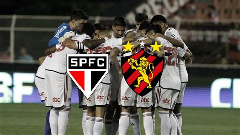 são paulo ultimos jogos